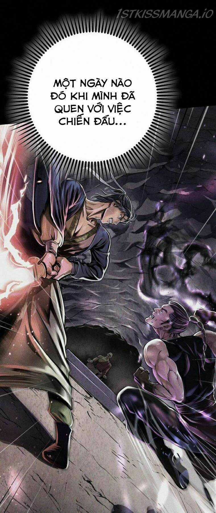 Con Trai Út Nhà Ha Buk Paeng Chapter 18 trang 25