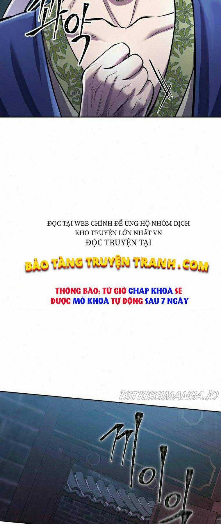 Con Trai Út Nhà Ha Buk Paeng Chapter 18 trang 27