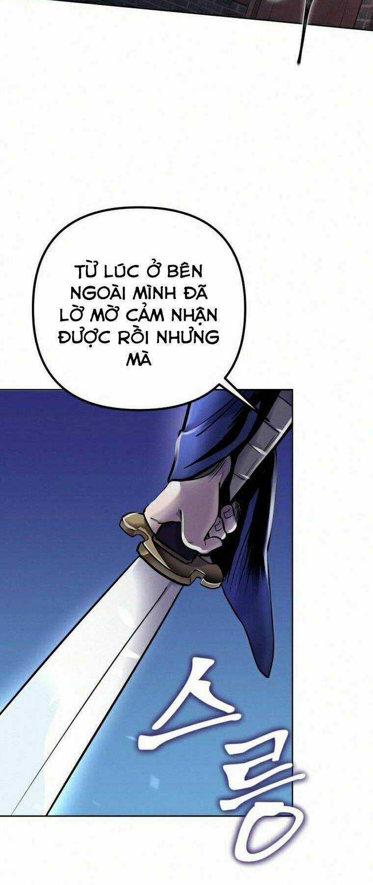 Con Trai Út Nhà Ha Buk Paeng Chapter 18 trang 28