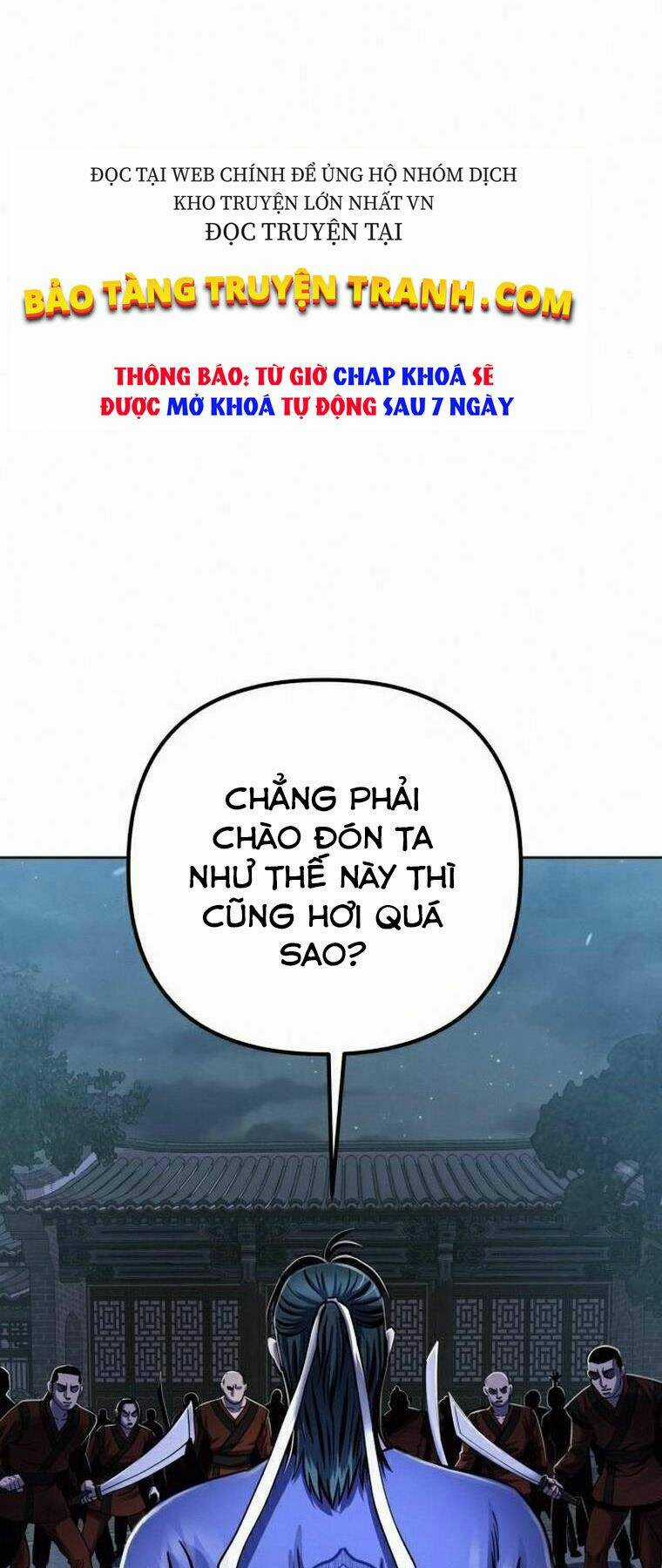 Con Trai Út Nhà Ha Buk Paeng Chapter 18 trang 29