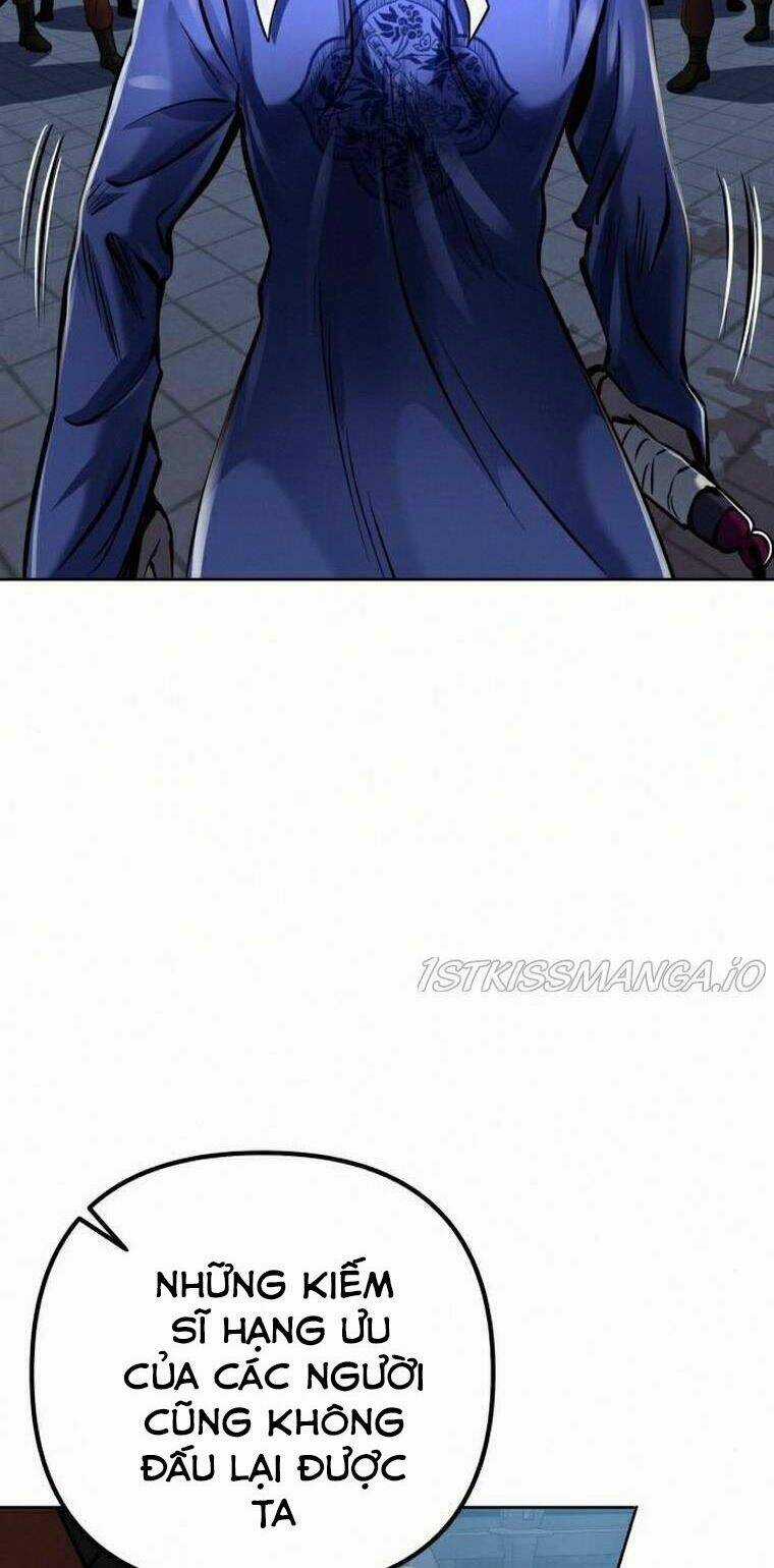 Con Trai Út Nhà Ha Buk Paeng Chapter 18 trang 30