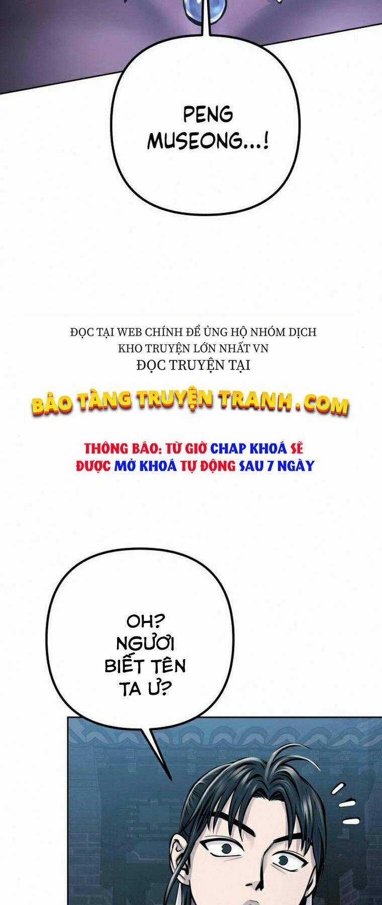 Con Trai Út Nhà Ha Buk Paeng Chapter 18 trang 34