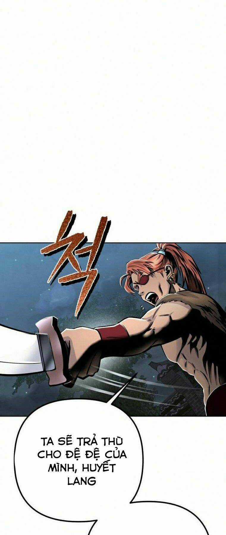 Con Trai Út Nhà Ha Buk Paeng Chapter 18 trang 37