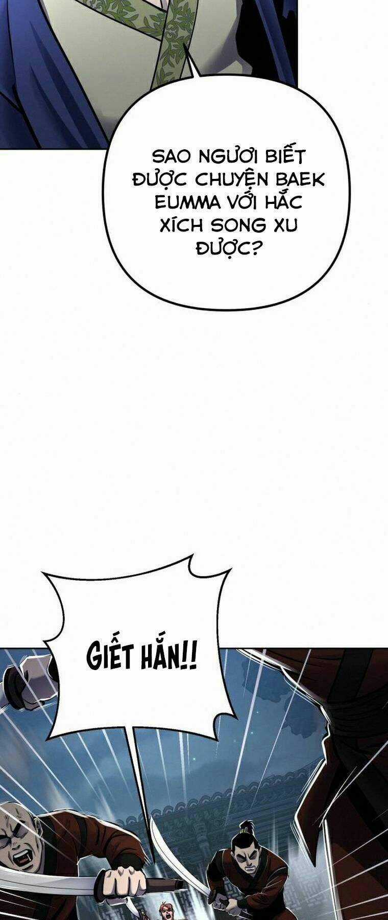 Con Trai Út Nhà Ha Buk Paeng Chapter 18 trang 39