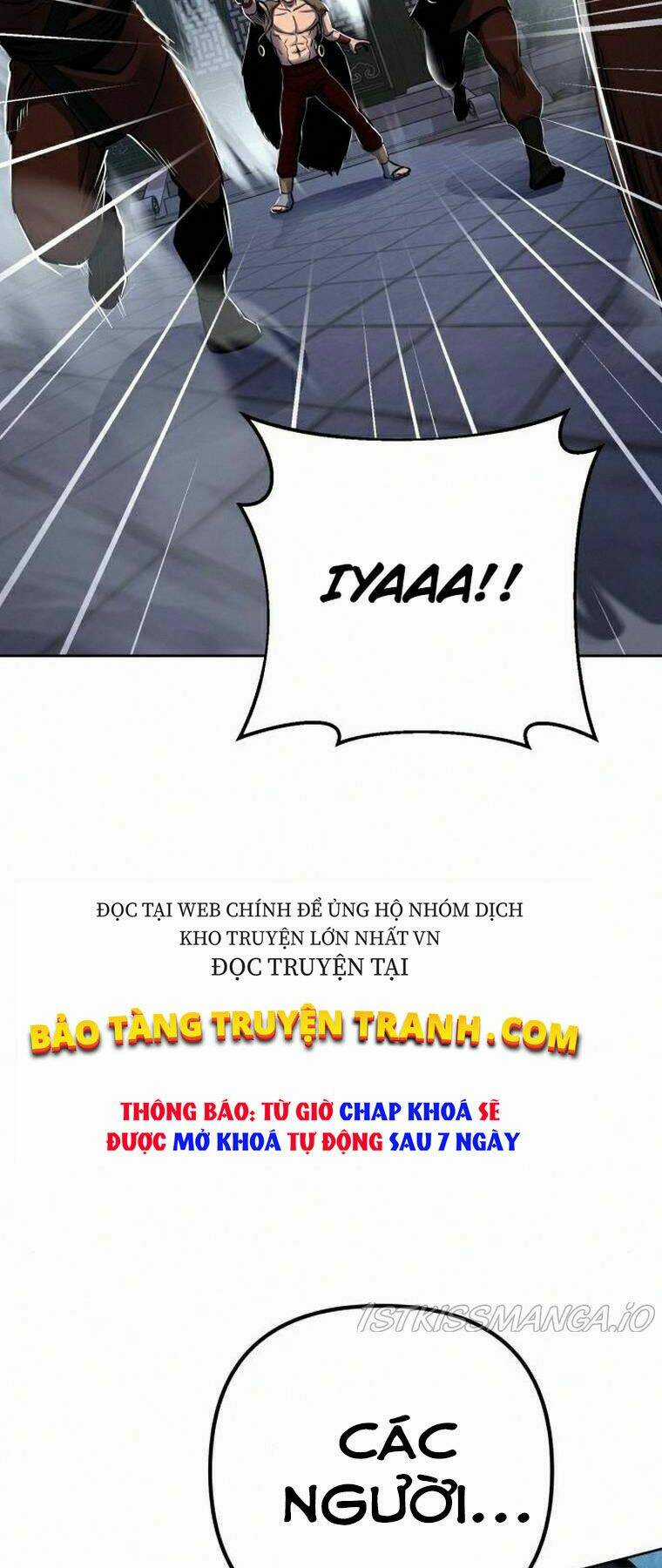 Con Trai Út Nhà Ha Buk Paeng Chapter 18 trang 40