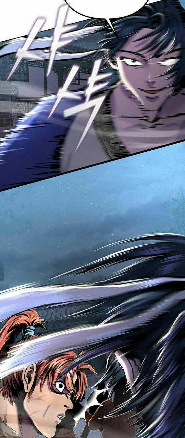 Con Trai Út Nhà Ha Buk Paeng Chapter 18 trang 41