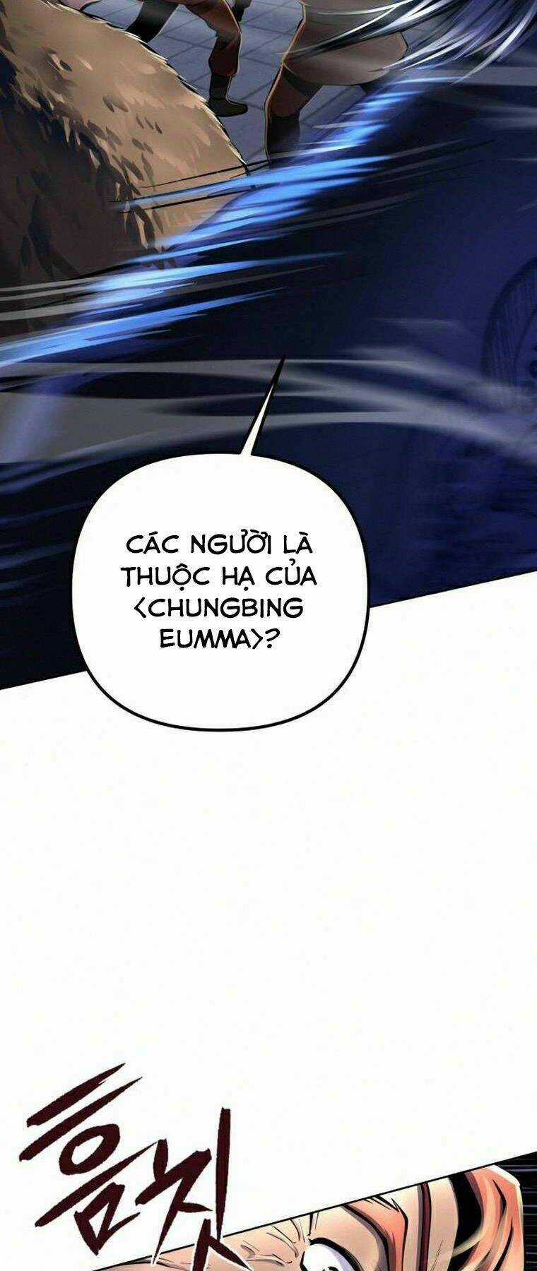 Con Trai Út Nhà Ha Buk Paeng Chapter 18 trang 42