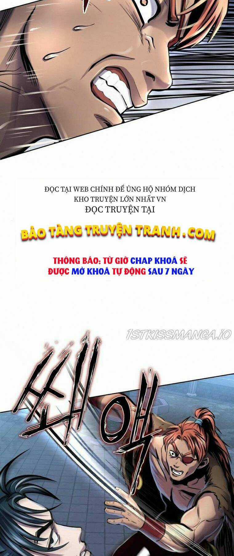Con Trai Út Nhà Ha Buk Paeng Chapter 18 trang 43