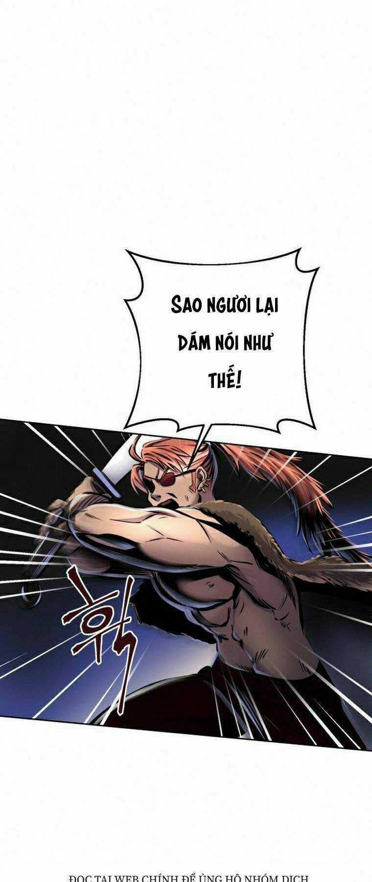 Con Trai Út Nhà Ha Buk Paeng Chapter 18 trang 47