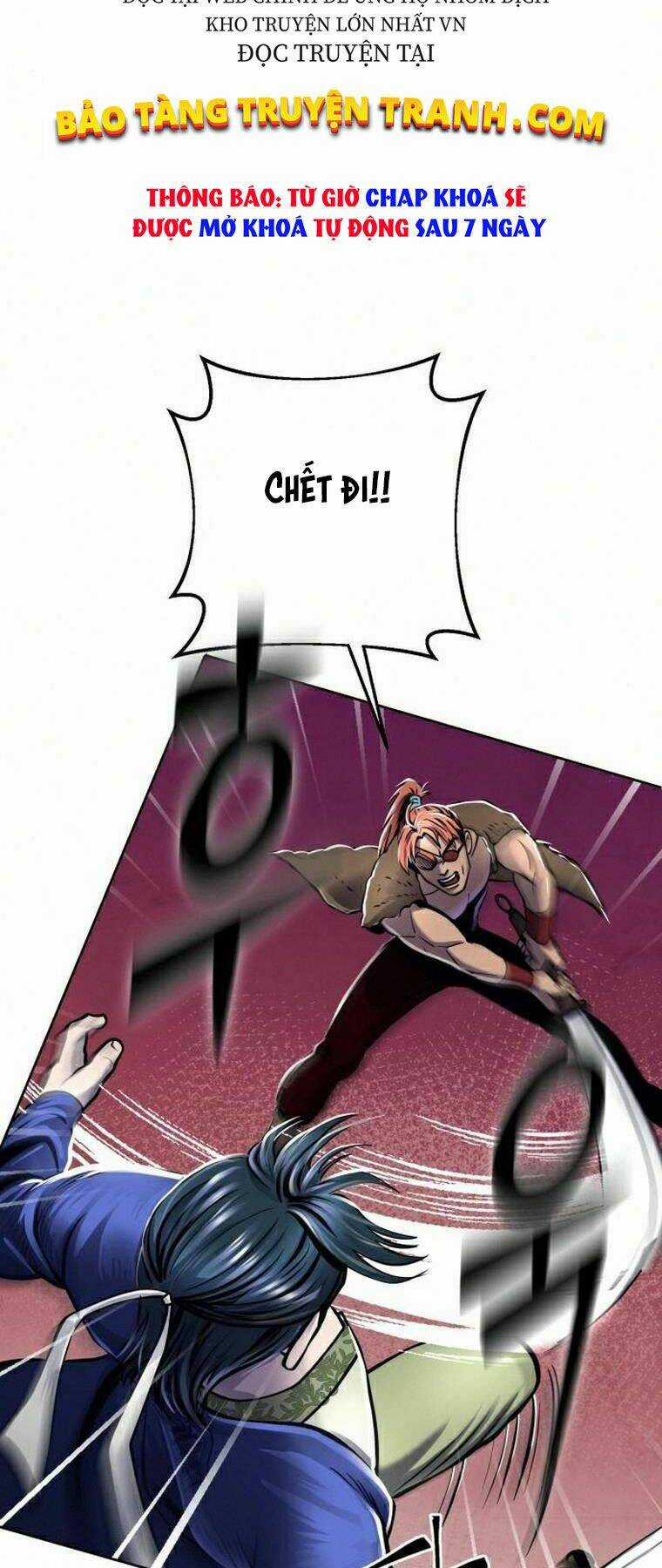 Con Trai Út Nhà Ha Buk Paeng Chapter 18 trang 48