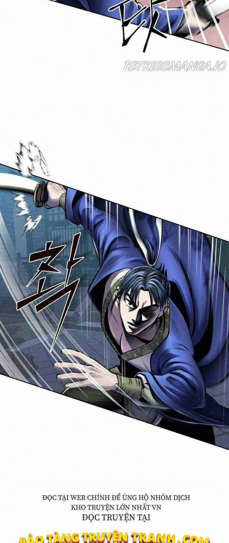 Con Trai Út Nhà Ha Buk Paeng Chapter 18 trang 49