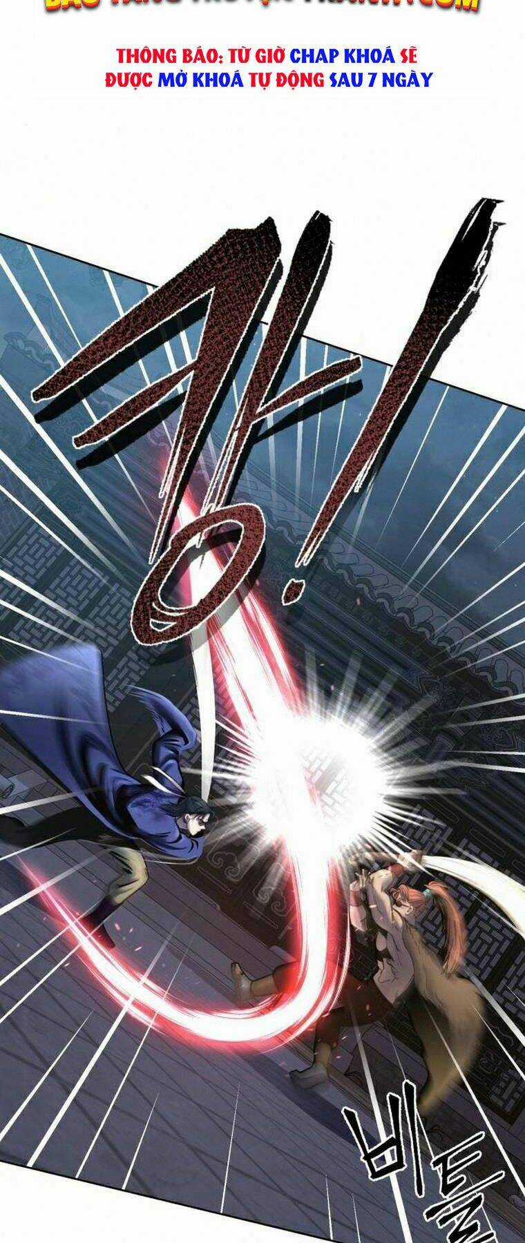 Con Trai Út Nhà Ha Buk Paeng Chapter 18 trang 50