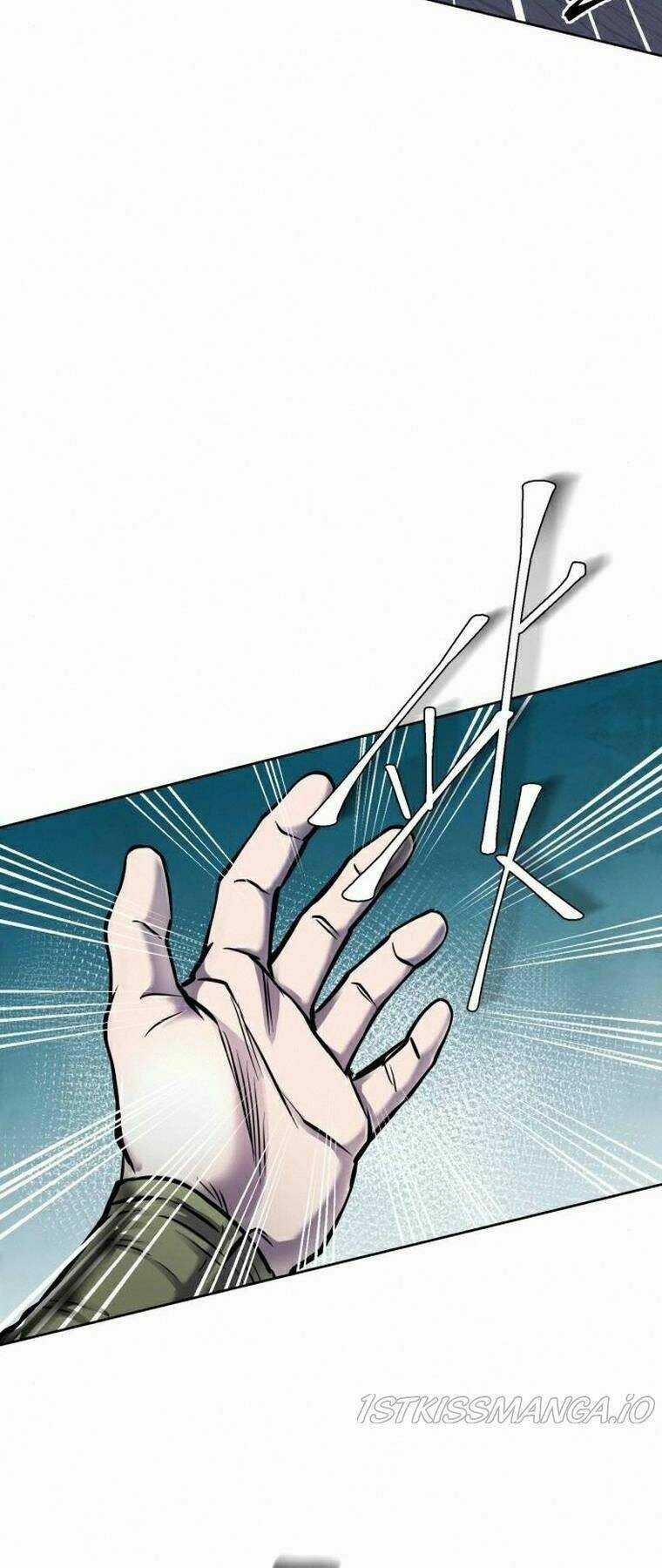 Con Trai Út Nhà Ha Buk Paeng Chapter 18 trang 51