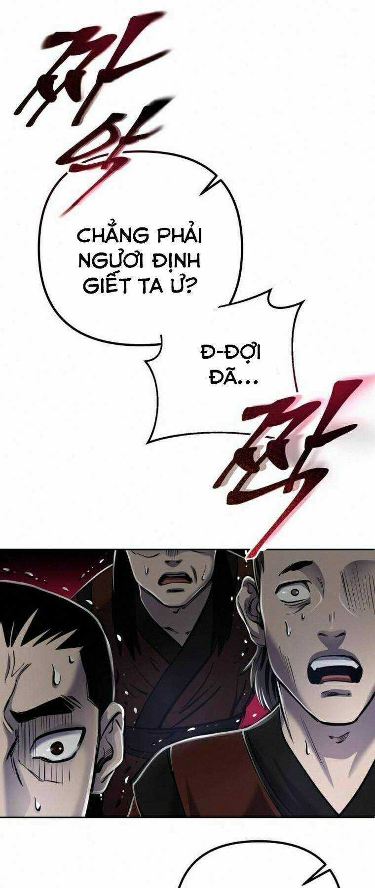 Con Trai Út Nhà Ha Buk Paeng Chapter 18 trang 53