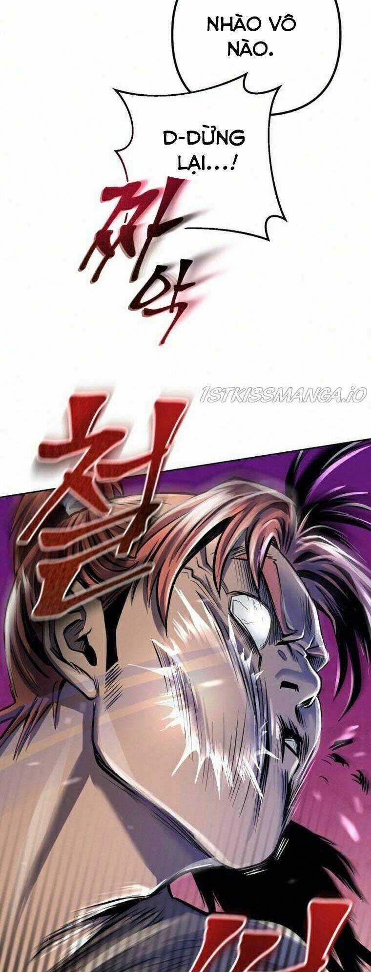 Con Trai Út Nhà Ha Buk Paeng Chapter 18 trang 54