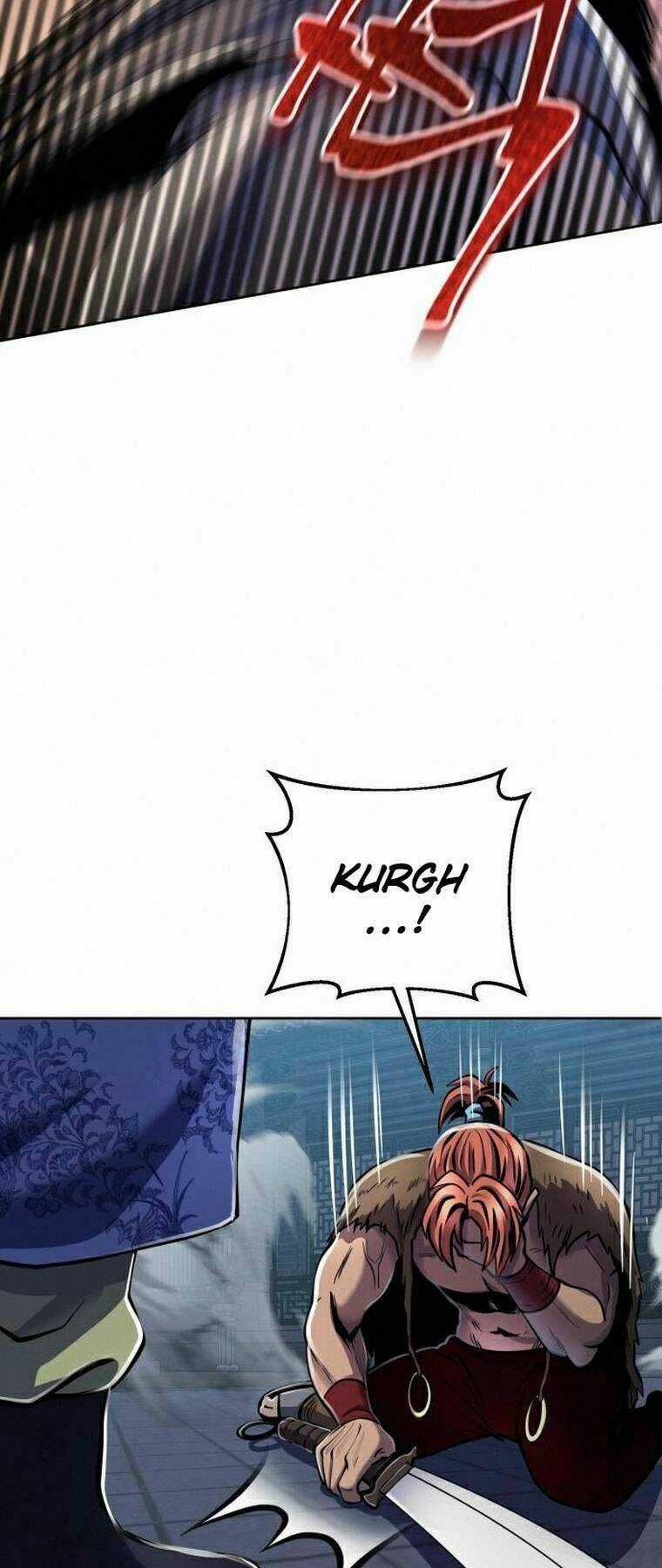 Con Trai Út Nhà Ha Buk Paeng Chapter 18 trang 55