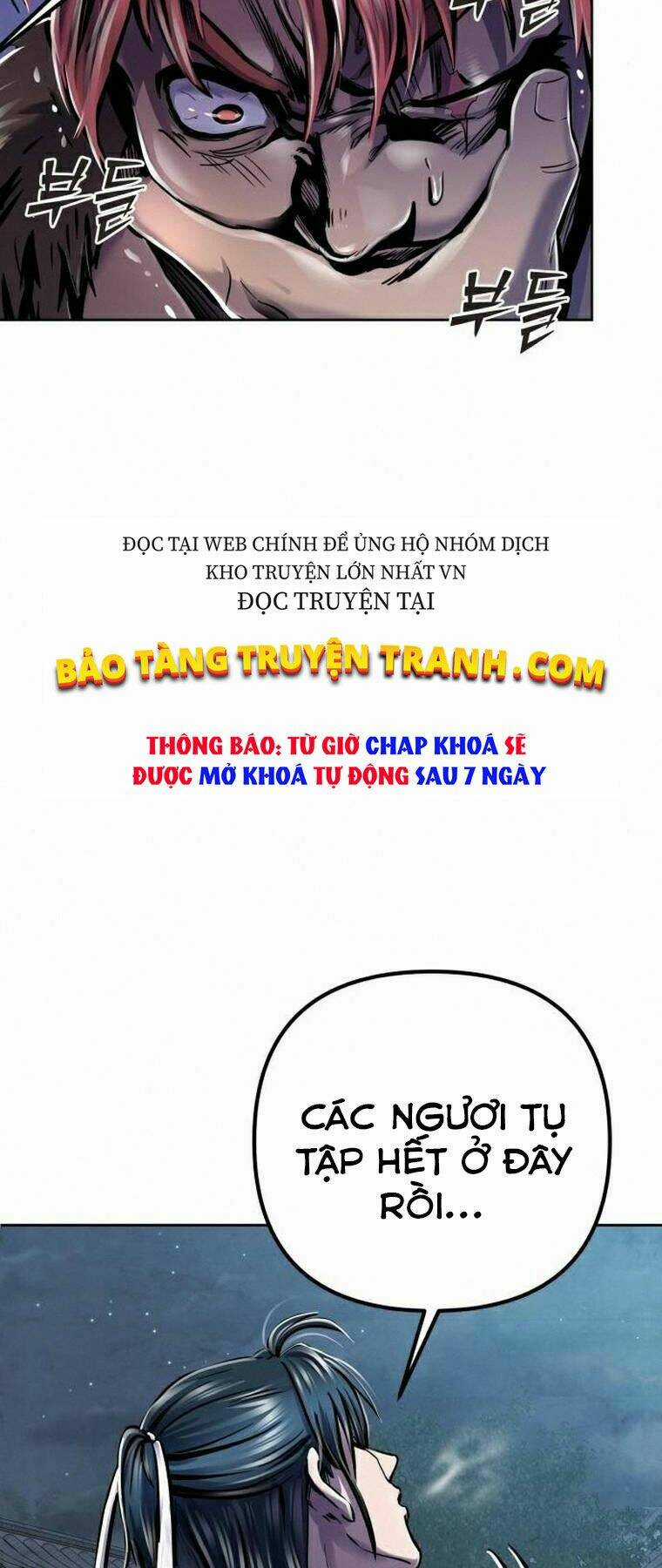 Con Trai Út Nhà Ha Buk Paeng Chapter 18 trang 57