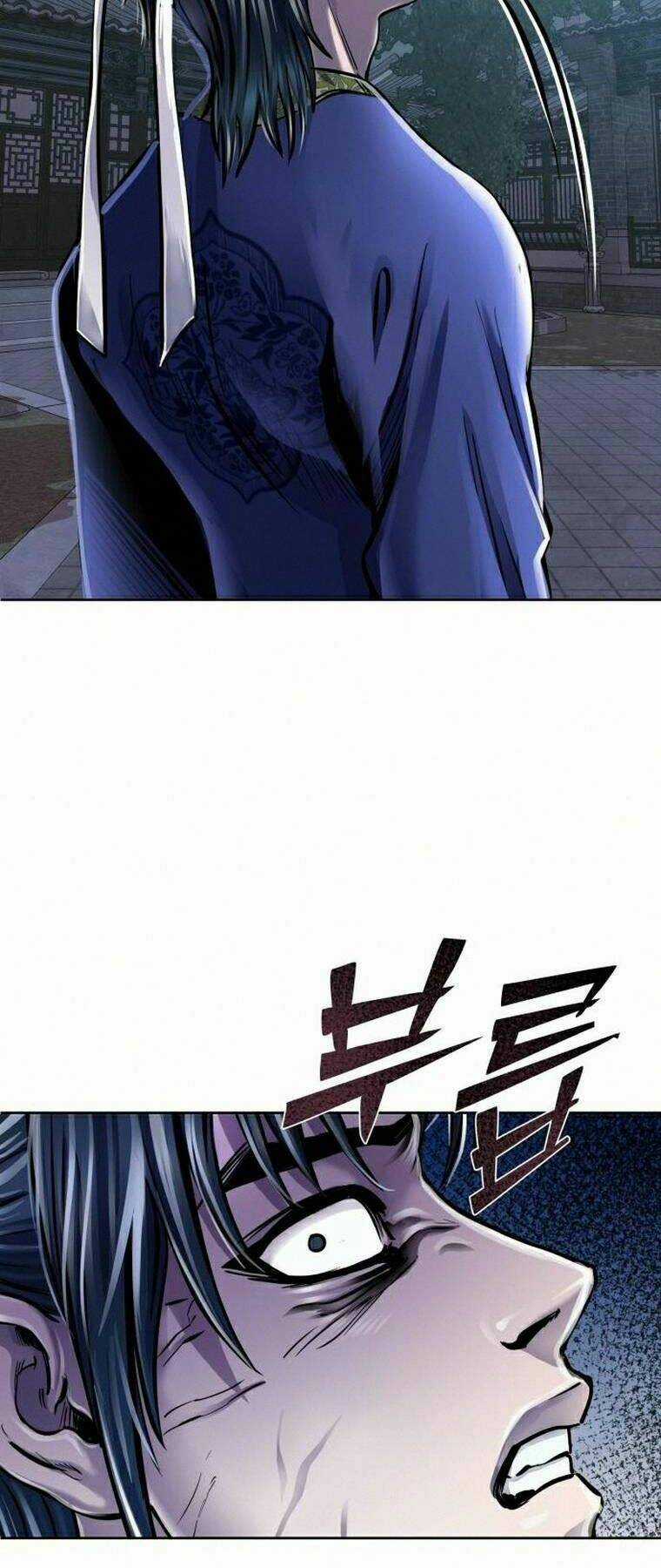 Con Trai Út Nhà Ha Buk Paeng Chapter 18 trang 58