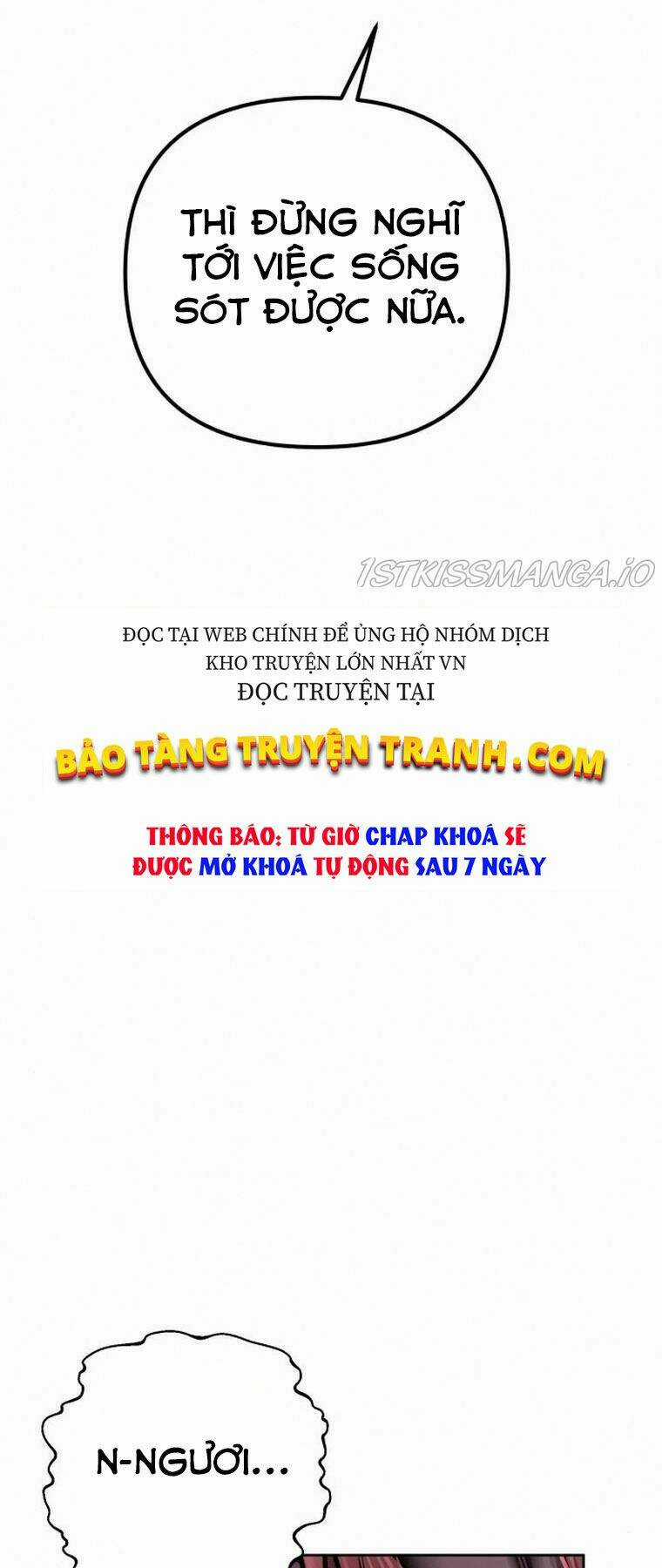 Con Trai Út Nhà Ha Buk Paeng Chapter 18 trang 59