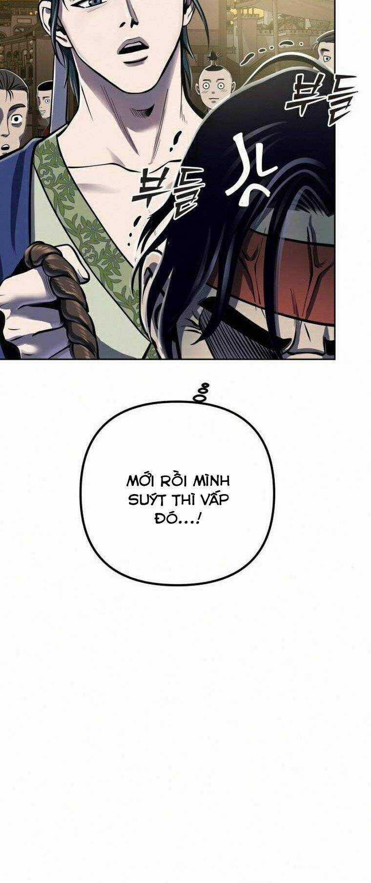 Con Trai Út Nhà Ha Buk Paeng Chapter 18 trang 6