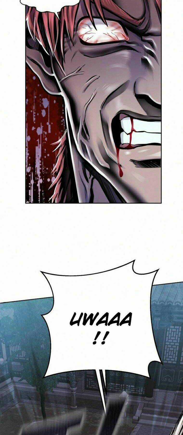 Con Trai Út Nhà Ha Buk Paeng Chapter 18 trang 60