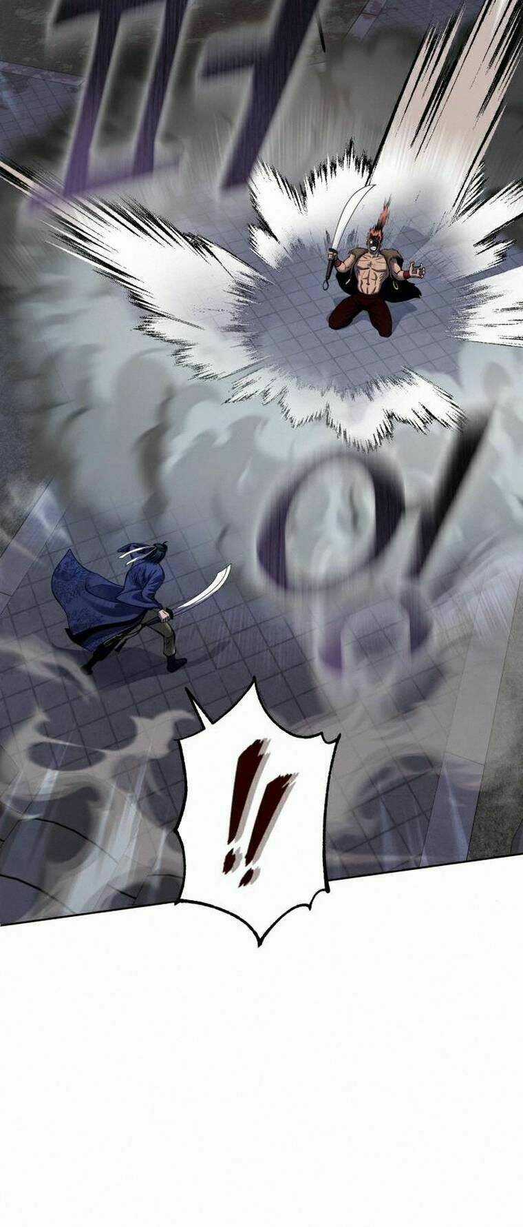 Con Trai Út Nhà Ha Buk Paeng Chapter 18 trang 61