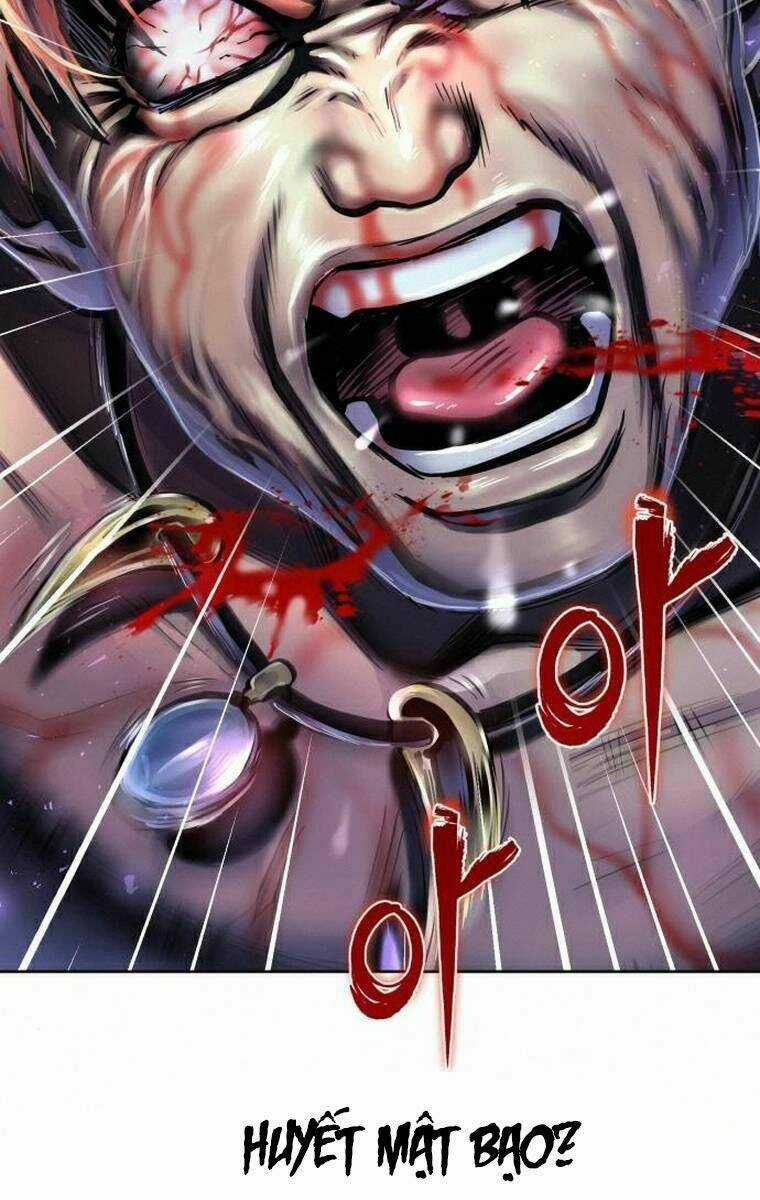 Con Trai Út Nhà Ha Buk Paeng Chapter 18 trang 64