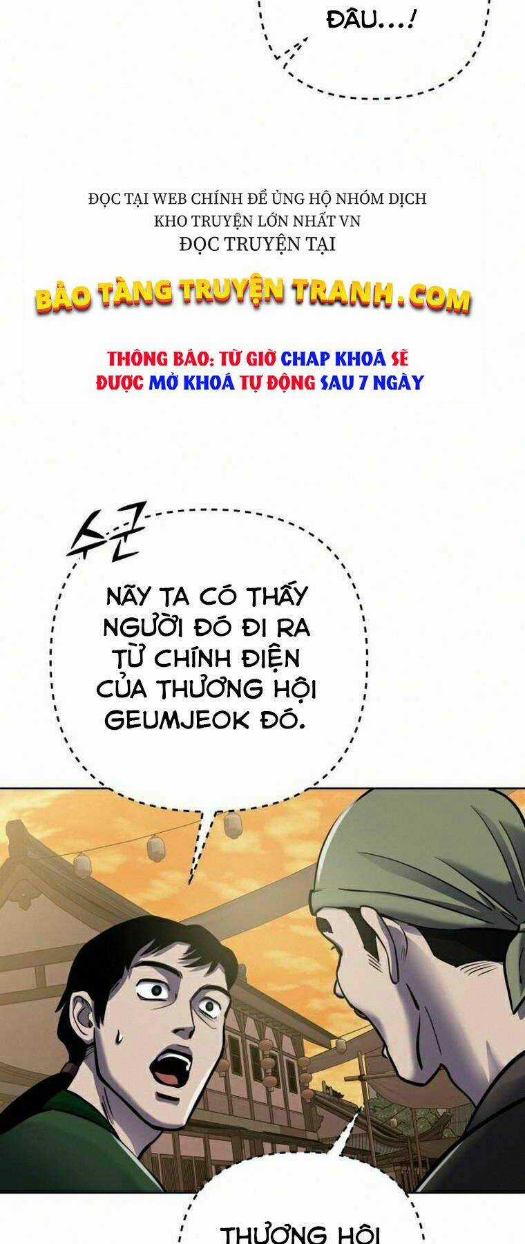 Con Trai Út Nhà Ha Buk Paeng Chapter 18 trang 8
