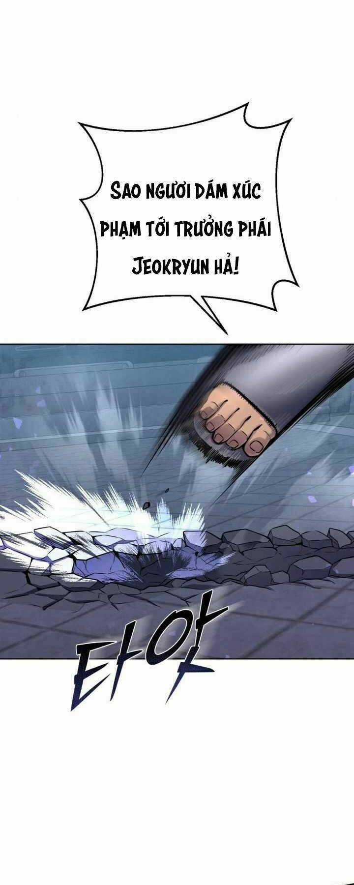 Con Trai Út Nhà Ha Buk Paeng Chapter 19 trang 10