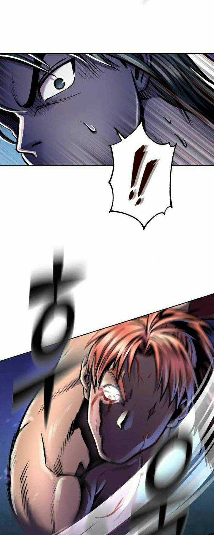 Con Trai Út Nhà Ha Buk Paeng Chapter 19 trang 14
