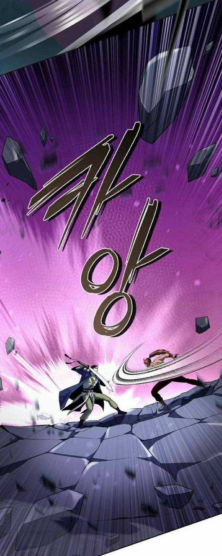 Con Trai Út Nhà Ha Buk Paeng Chapter 19 trang 15