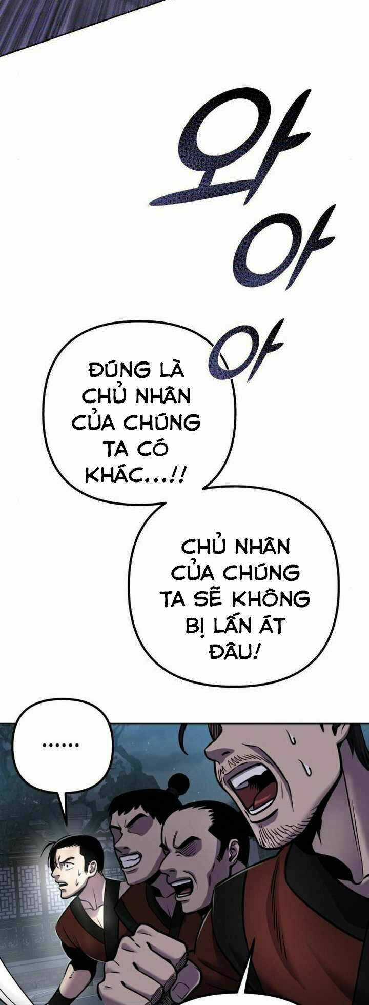 Con Trai Út Nhà Ha Buk Paeng Chapter 19 trang 16