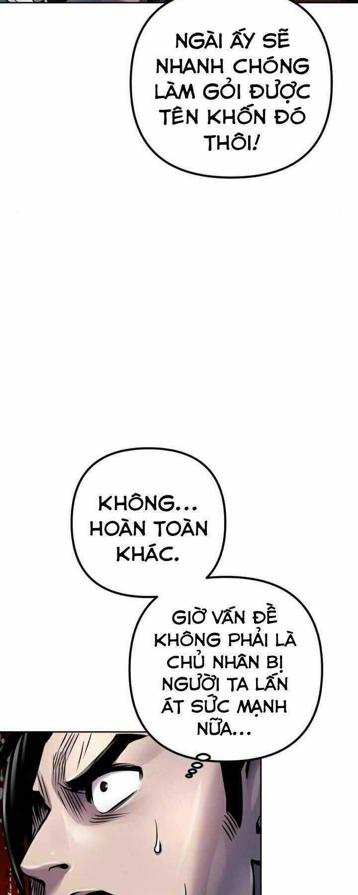 Con Trai Út Nhà Ha Buk Paeng Chapter 19 trang 17