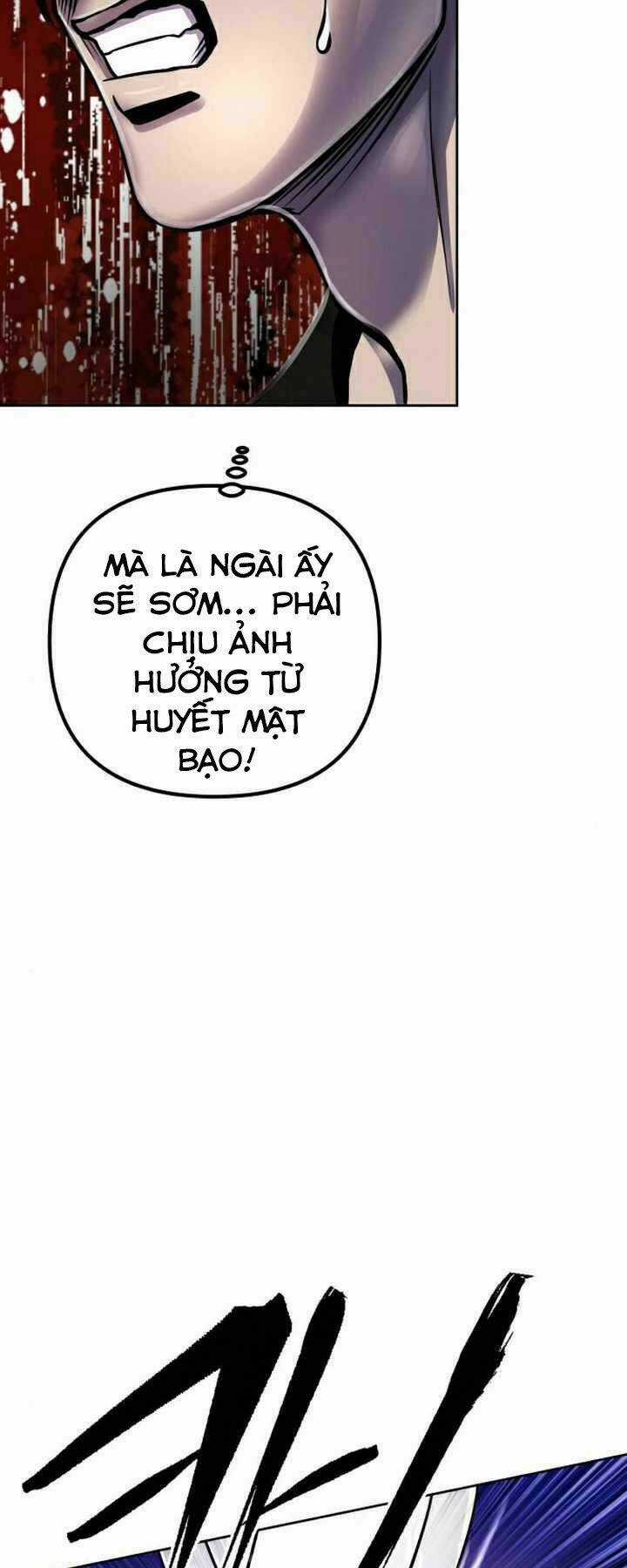 Con Trai Út Nhà Ha Buk Paeng Chapter 19 trang 18