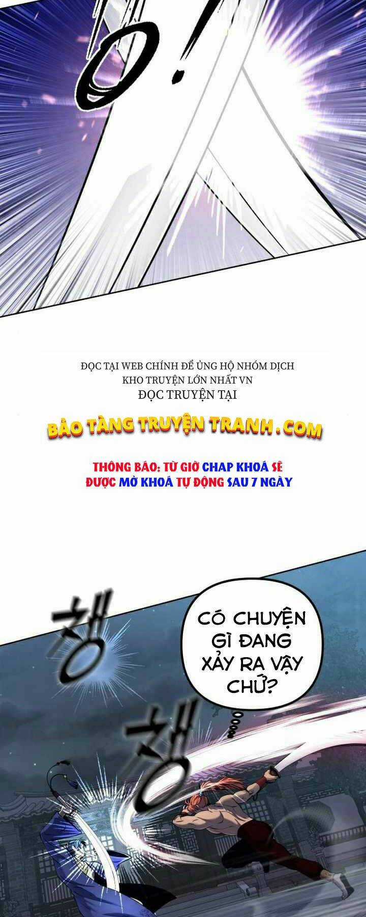 Con Trai Út Nhà Ha Buk Paeng Chapter 19 trang 19