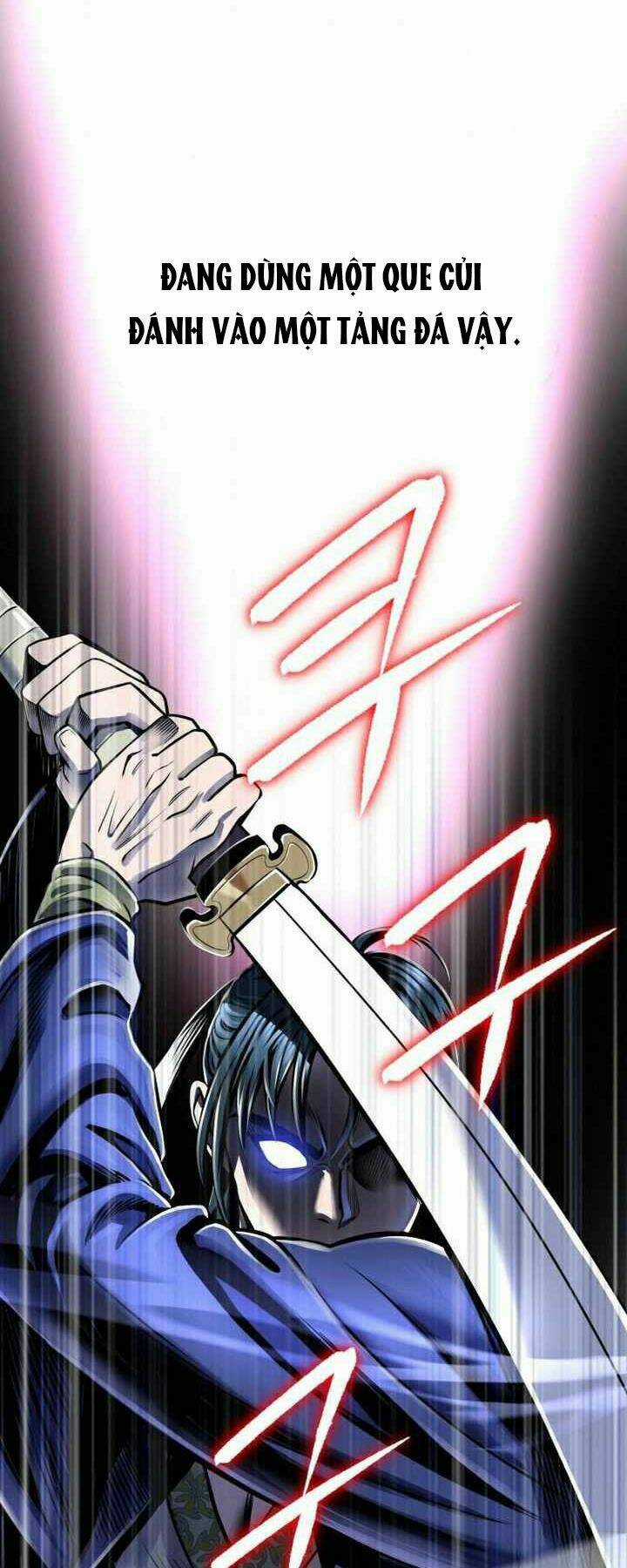 Con Trai Út Nhà Ha Buk Paeng Chapter 19 trang 22