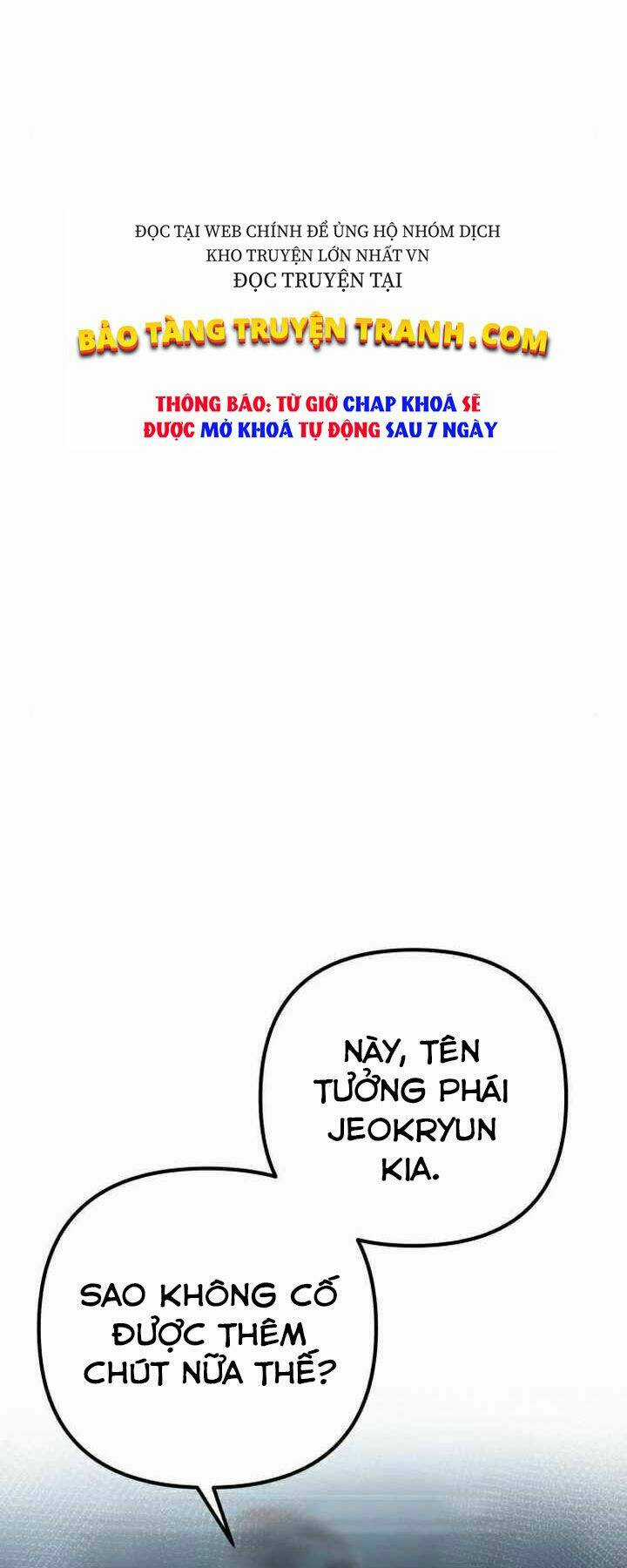 Con Trai Út Nhà Ha Buk Paeng Chapter 19 trang 24