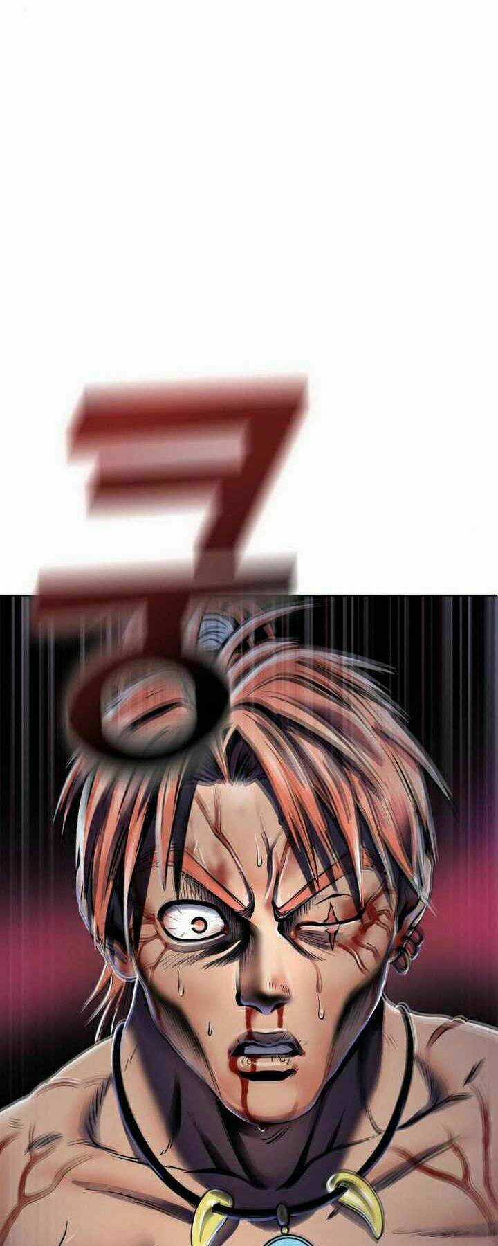 Con Trai Út Nhà Ha Buk Paeng Chapter 19 trang 26