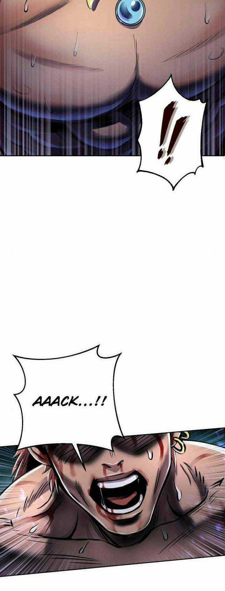 Con Trai Út Nhà Ha Buk Paeng Chapter 19 trang 27