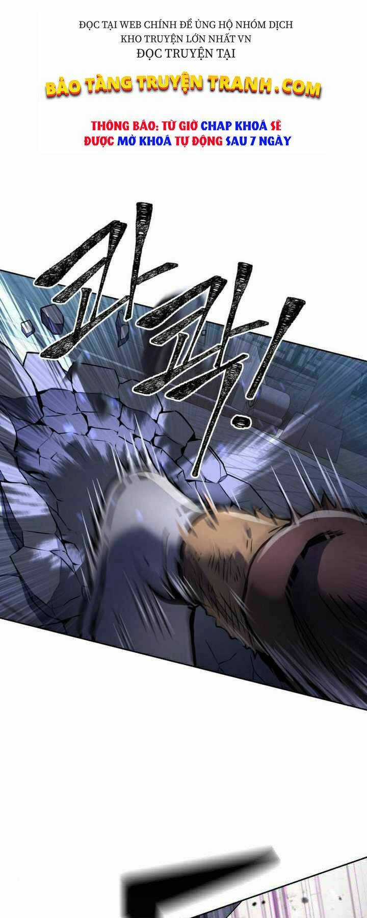 Con Trai Út Nhà Ha Buk Paeng Chapter 19 trang 28