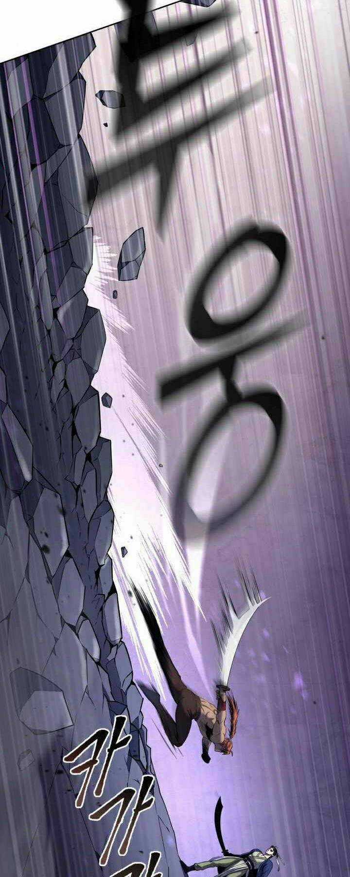 Con Trai Út Nhà Ha Buk Paeng Chapter 19 trang 29