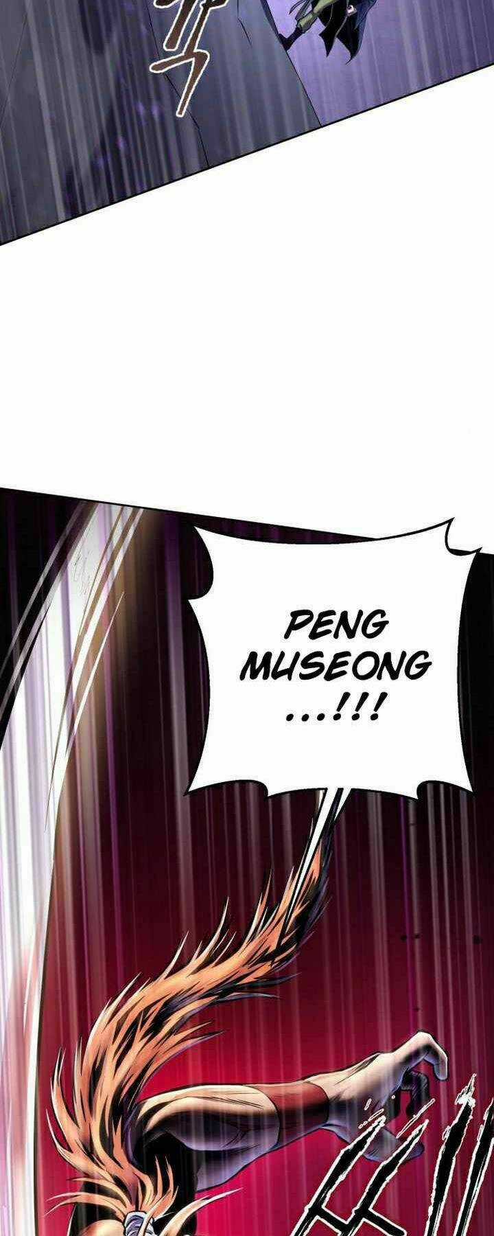 Con Trai Út Nhà Ha Buk Paeng Chapter 19 trang 30
