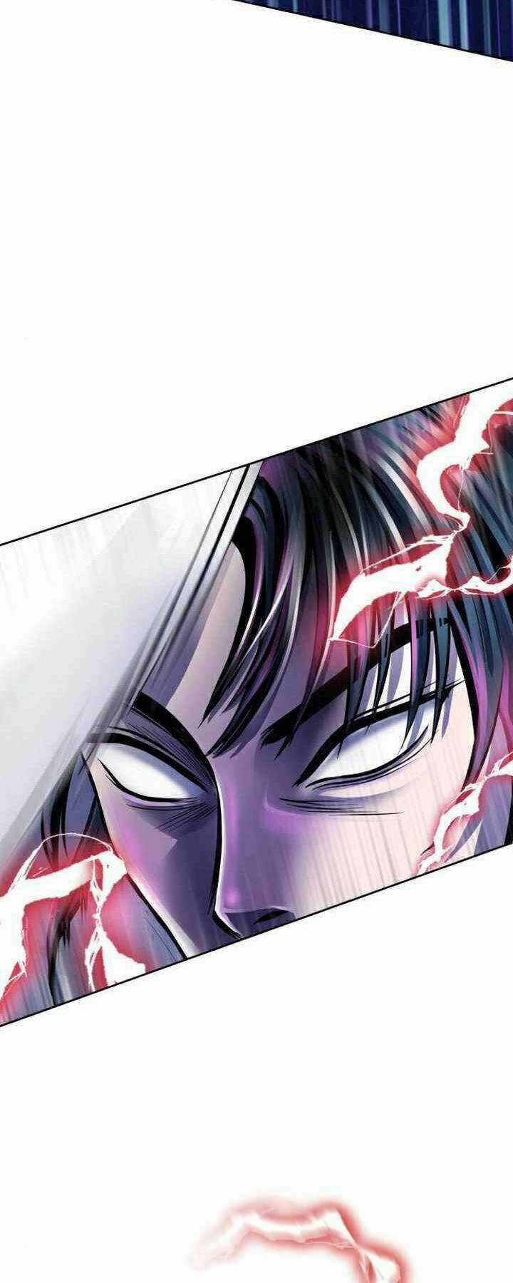 Con Trai Út Nhà Ha Buk Paeng Chapter 19 trang 32