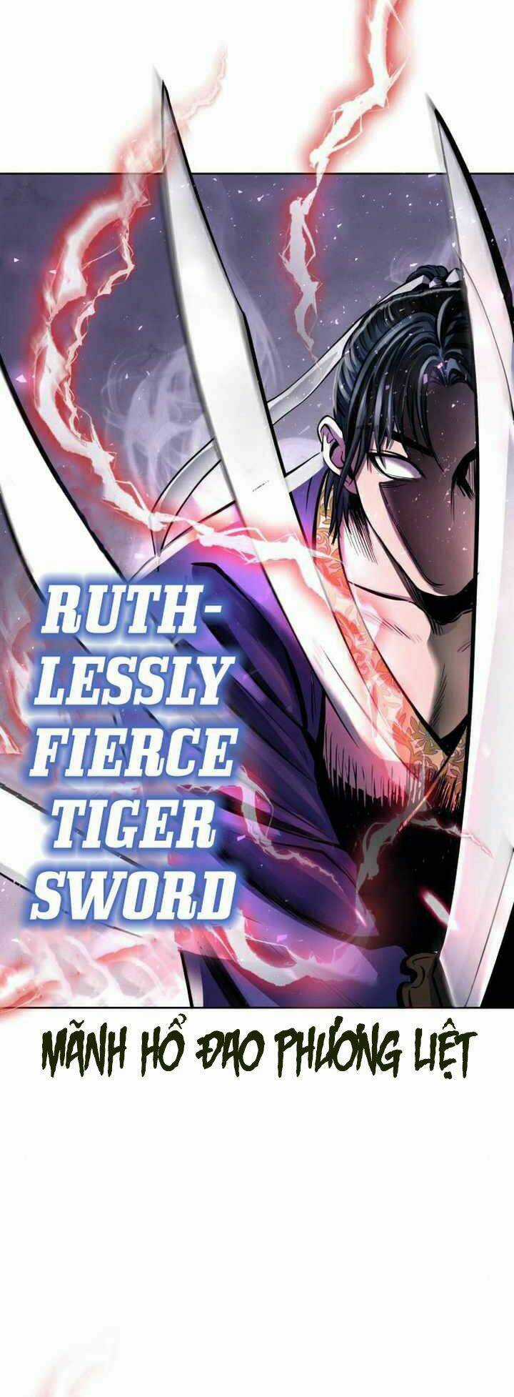 Con Trai Út Nhà Ha Buk Paeng Chapter 19 trang 33