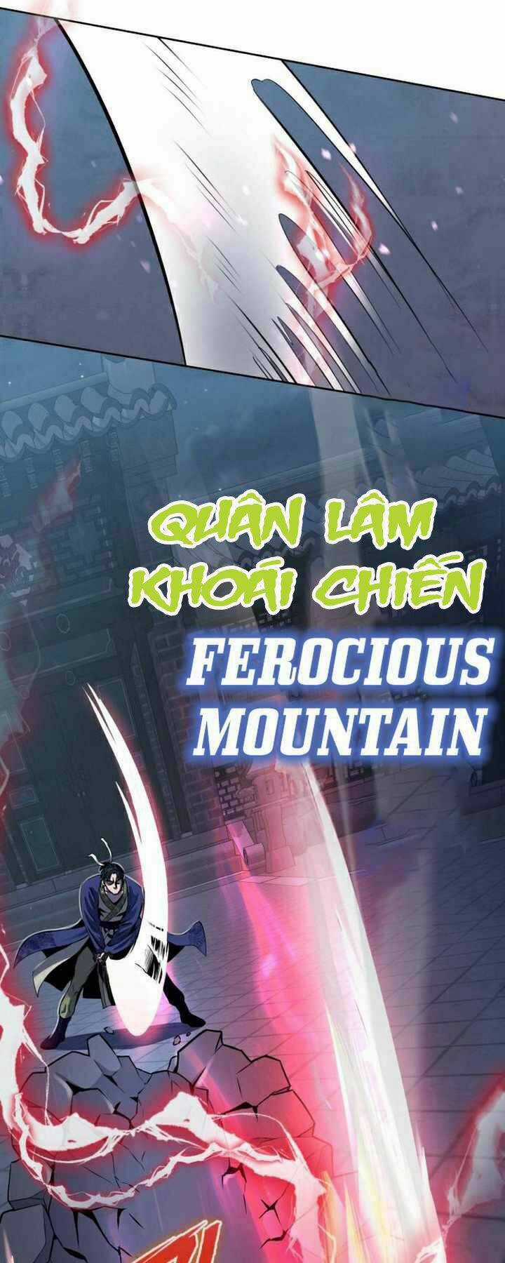 Con Trai Út Nhà Ha Buk Paeng Chapter 19 trang 34