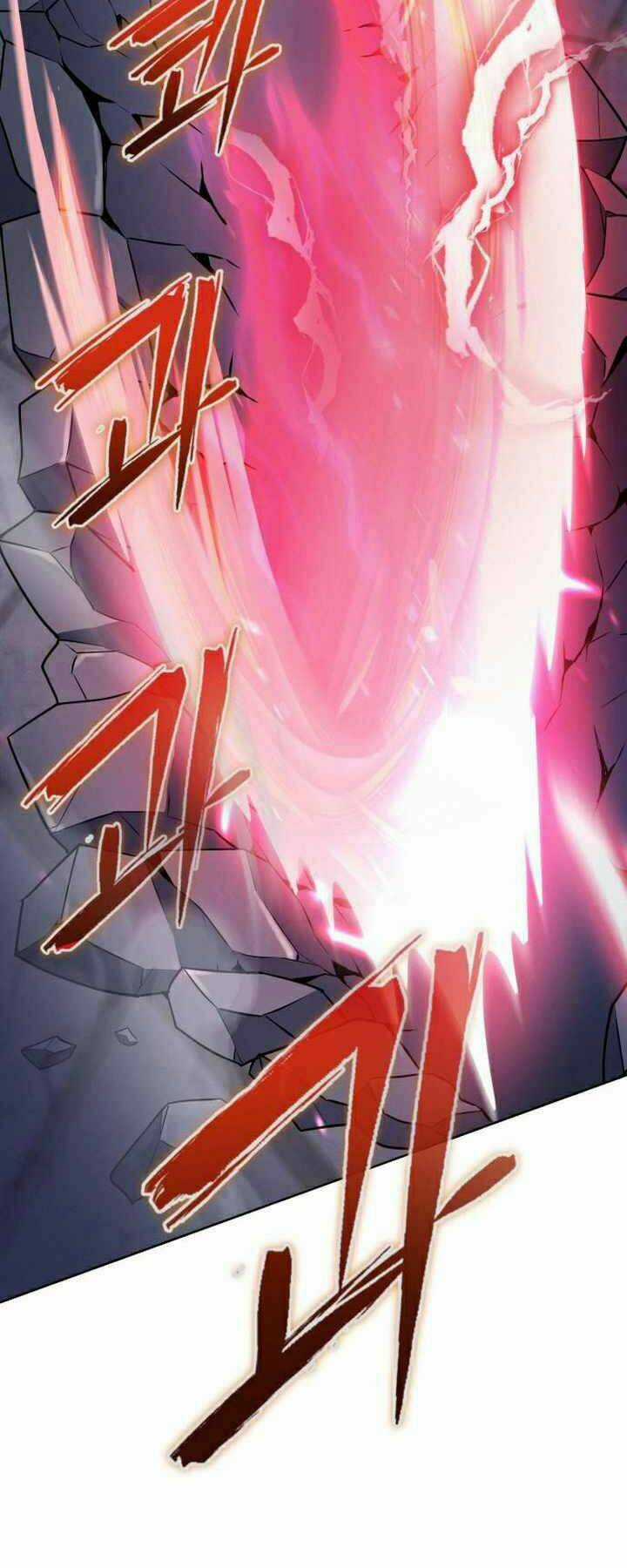 Con Trai Út Nhà Ha Buk Paeng Chapter 19 trang 35