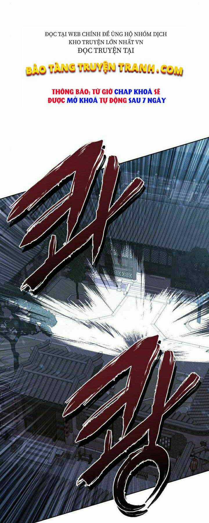 Con Trai Út Nhà Ha Buk Paeng Chapter 19 trang 36