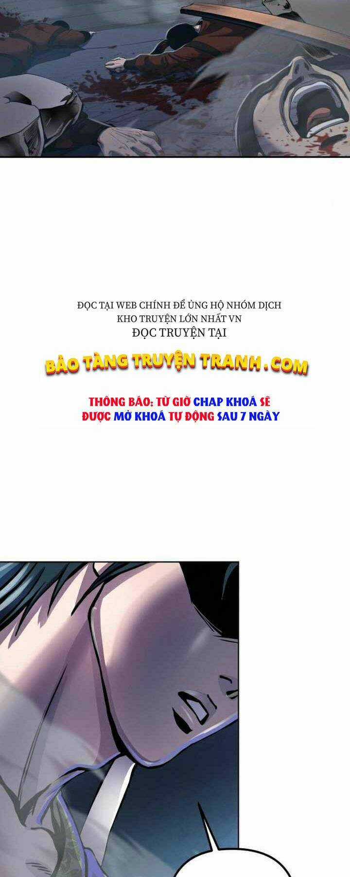 Con Trai Út Nhà Ha Buk Paeng Chapter 19 trang 38