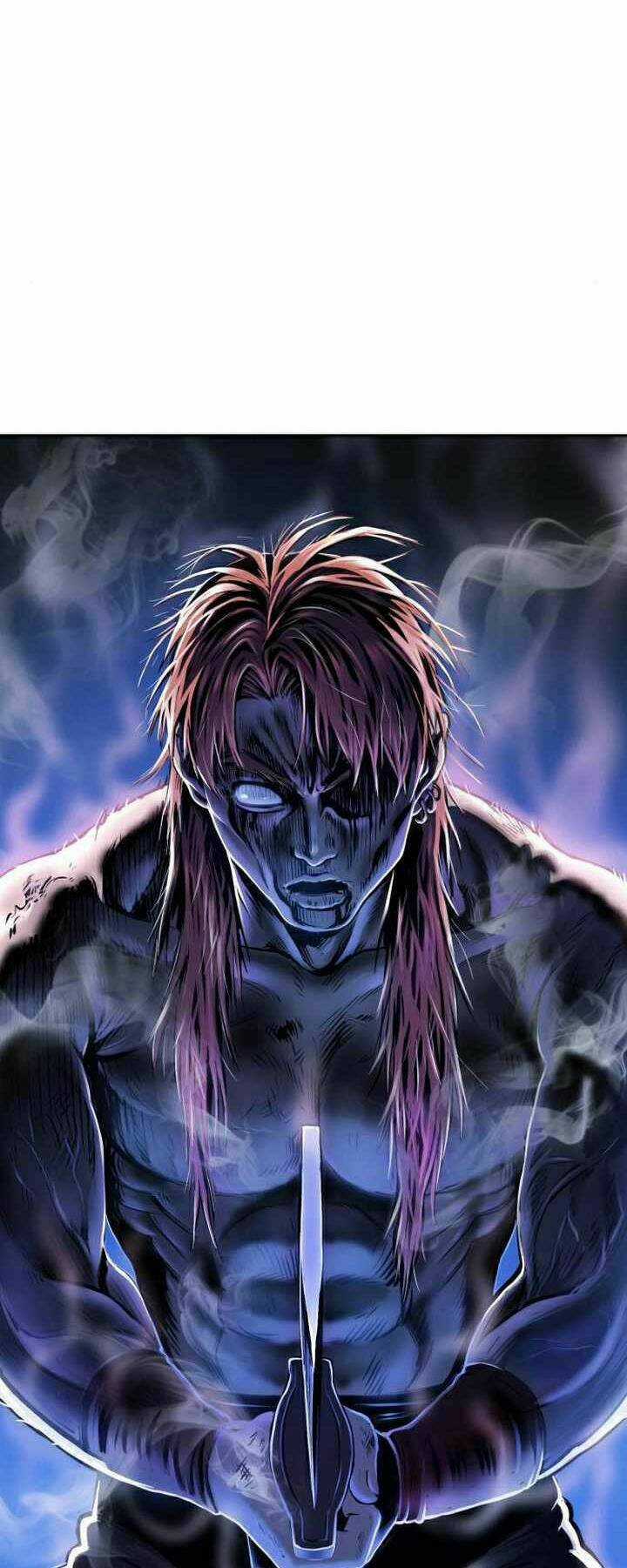 Con Trai Út Nhà Ha Buk Paeng Chapter 19 trang 40