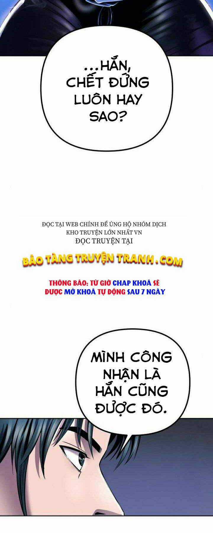 Con Trai Út Nhà Ha Buk Paeng Chapter 19 trang 41